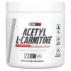 Acetyl L-Carnitine, 3.5 Oz (100 G)