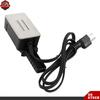 200W 120V For Magnetic Tractor Engine Block& Oil Pan& Intake Manifold& Heater