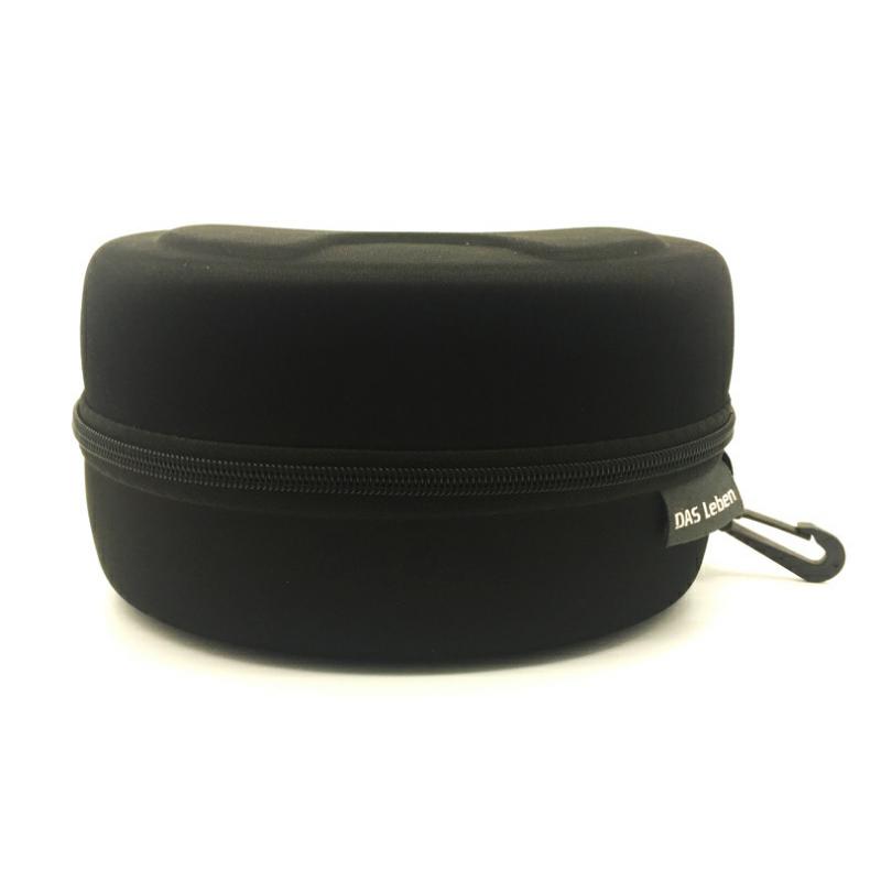 Классические горнолыжные очки, двухслойные, противотуманные, большие горнолыжные очки, UV400, маска для сноуборда, для мужчин и женщин, для зимних видов спорта, очки для сноуборда