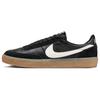 Killshot 2 Black Gum Женские кроссовки Gum-Yellow Sail FZ5630-001