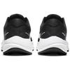 Nike Кроссовки Air Zoom Structure 23 'Black White' повседневные CZ6720-001