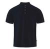 Sea Ranch Nigel Short Sleeve Polo