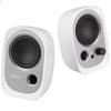 Настольные колонки Edifier R12U 2.0