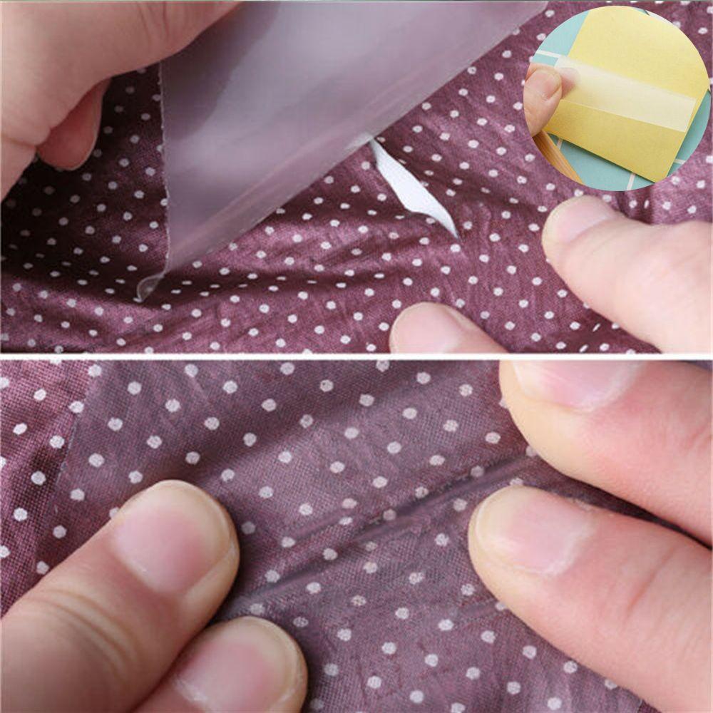 Для надувного бассейна, игрушки, самоклеящаяся ремонтная лента, заплатка от прокола, клей, ПВХ-ремонт