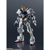 Bandai Gundam UniveRse Мобильный доспех Gundam IRon Blooded ORphans Gundam BaRbatos R
