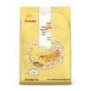 Arowana Multi-Grain Gift Set