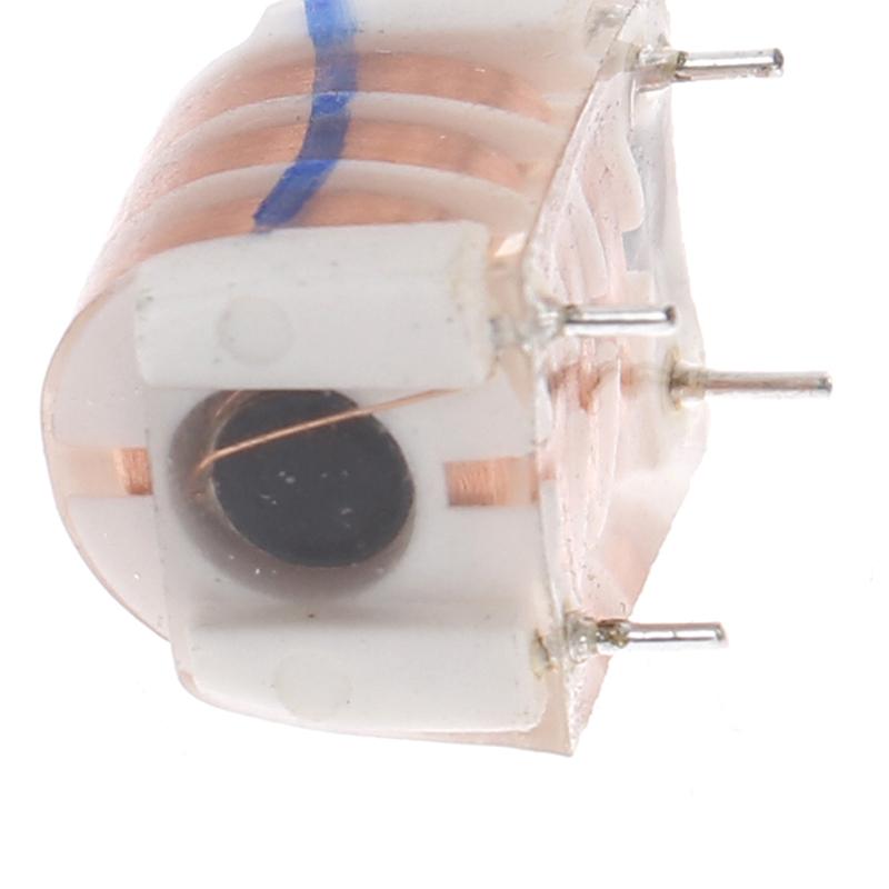 Ac110-230V Высокочастотный драйвер инвертора катушки зажигания трансформатора напряжения 1034