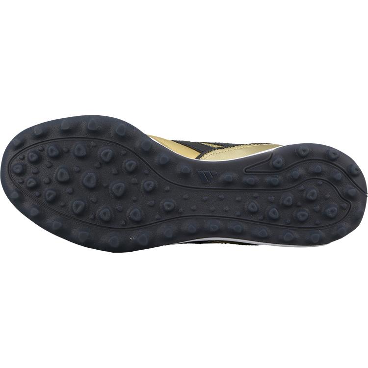 Adidas Copa Gloro 2 Tf Soccer Shoes Unisex Soccer Shoes JP7310