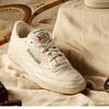 Reebok Club C 85 Винтажный кремовый Dv6434 rxsoxxCvue1