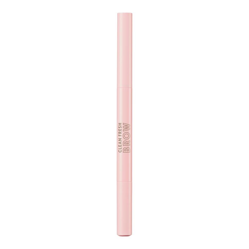 Covergirl Clean Fresh Brow Filler Pomade 0,007 унции