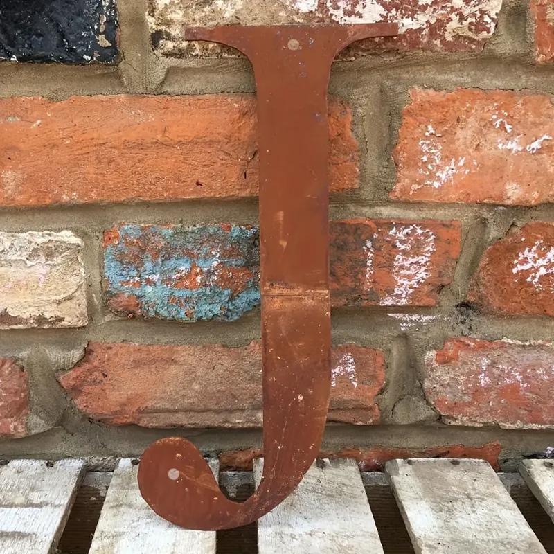 1 шт. Винтажный рустикальный декор для дома/улицы на День святого Валентина, День рождения, Рождество