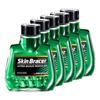 Skinbracer After Shave Regular, 5 Pieces, 165ml