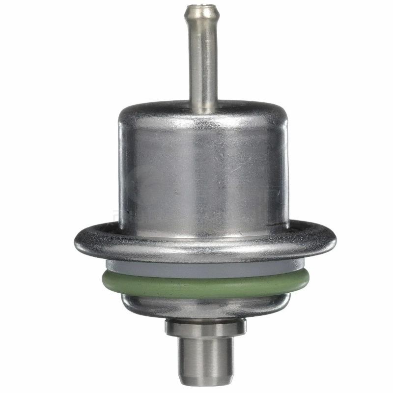 24576649 Fuel Injection Pressure Regulator for SAAB 9-3 YS3F 2002 2003 2004 2005 2006 2007 2008-2015 1.8t 2.0t