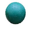 WEZHO Solid Rubber Training Ball 2kg