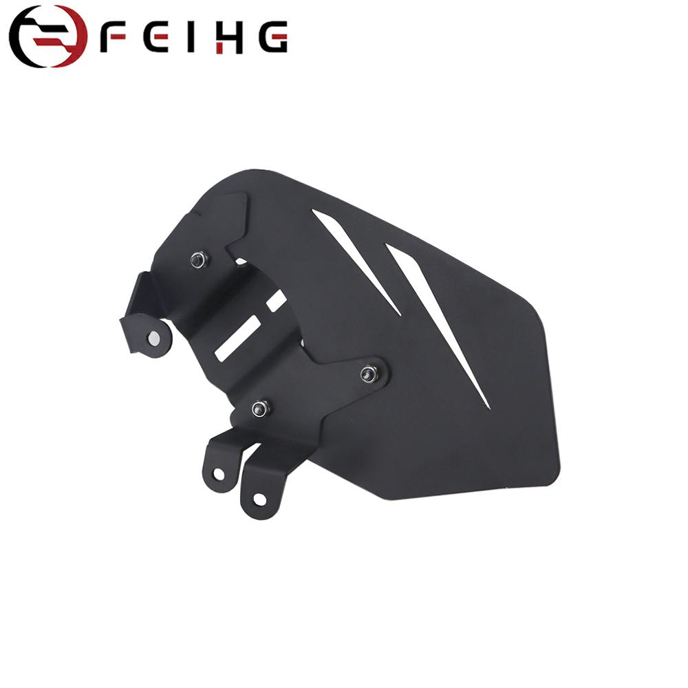 Gear Shift Lever Sensor Guard Cover Protection For Honda CB1000 Hornet 2025- CB 1000 Hornet SP Shift Assistant Protector 2025