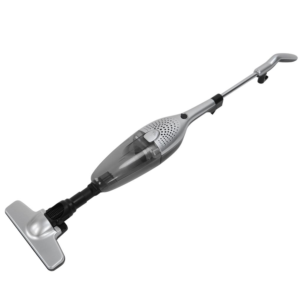 Пылесос Беспроводной пылесос Щеточный двигатель Машина для уборки пыли в помещении для домашнего использования Пылесос