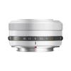 TTArtisan AF 27mm X Mount Fujifilm X Lens Single Focus Lens Small Lightweight Fuji Fuji F/2.8