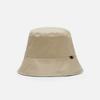 ROH SEOUL Reversible Bucket Hat Beige
