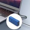 Долговечность USB 3.0 Female Соединители Для Увеличенной Скорости Передачи Данных Удобное Устройство Удобный и Простой в Установке