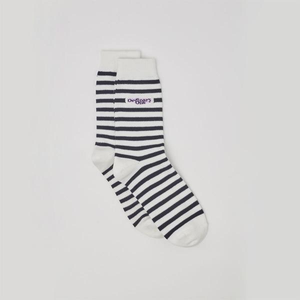 Sachs Stripe Ordinery черный/фиолетовый, ODO1S2BS001BP-7000009783