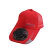 Quick Dry Baseball Cap Breathable Outdoor Sun Hat New Sun Protection Hat  Men