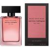 Narciso Rodriguez - Musk Noir Rose парфюмированная вода 50 мл - 