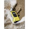 Портативная рация Motorola TLKR T92 H2O - 2 диапазона PMR - 8 каналов