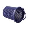 Pool Skimmer Basket Replacement for DuraGlass and For MaxiGlass Pumps C10833P Effortlessly Remove Debris from Your Pool