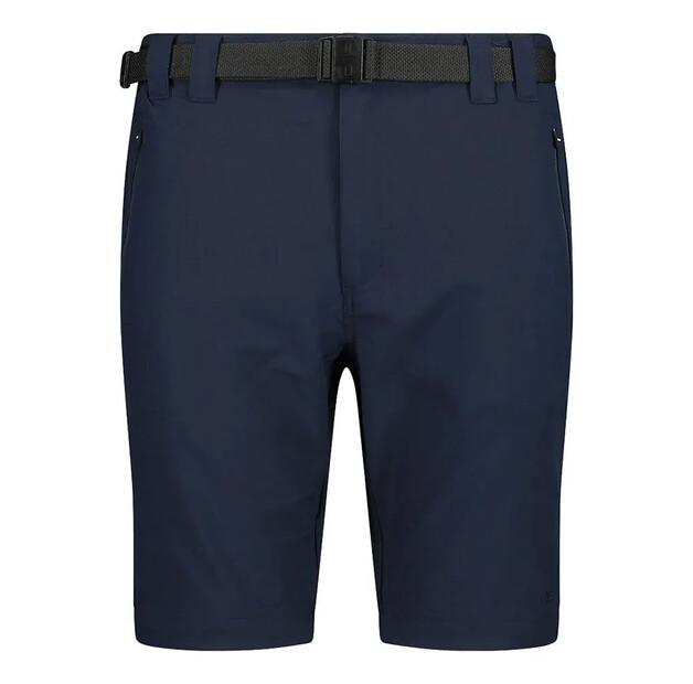 CMP Брюки Zip Off 3T51647