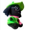 Deltarune Plush Toy Kawaii Ralsei Lancer Plush Stuffed Toys Cartoon Figure Soft Animals Doll for Children Kids Gift 25cm
