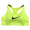 Womens Sports Series Moisture-Wicking Quick-Dry High-Elasticity Tank Sports Bra Women Underwear 831210-703