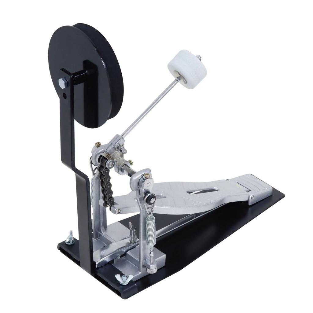 MAXTONE MAXTONE 2BASS Комплект для MX-568A (Одноместный номер) BD-786BN