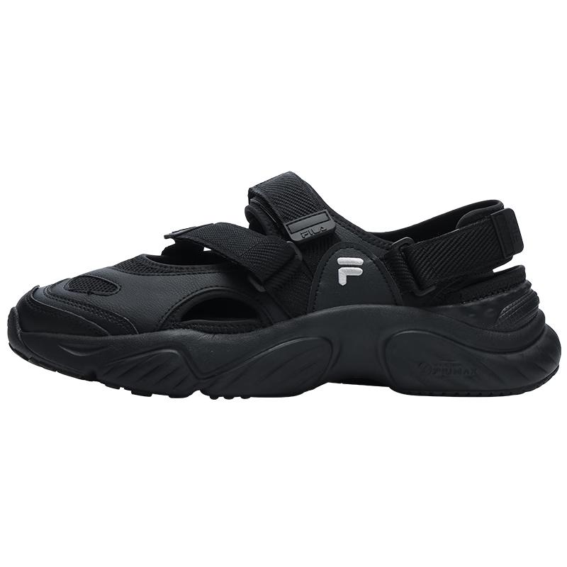 Fila Мужская обувь FUSION CONCH SANDAL
