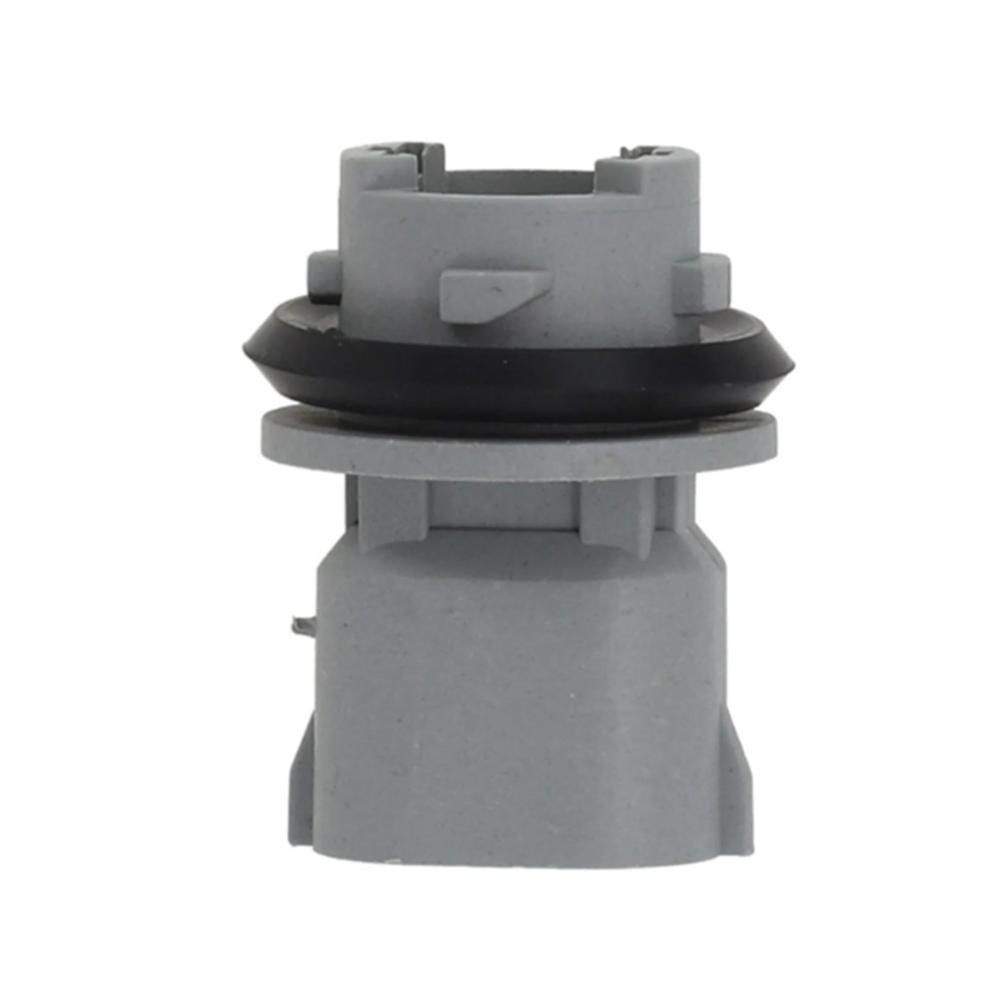 2 шт. 90075-60001 Патрон лампы указателя поворота для Toyota