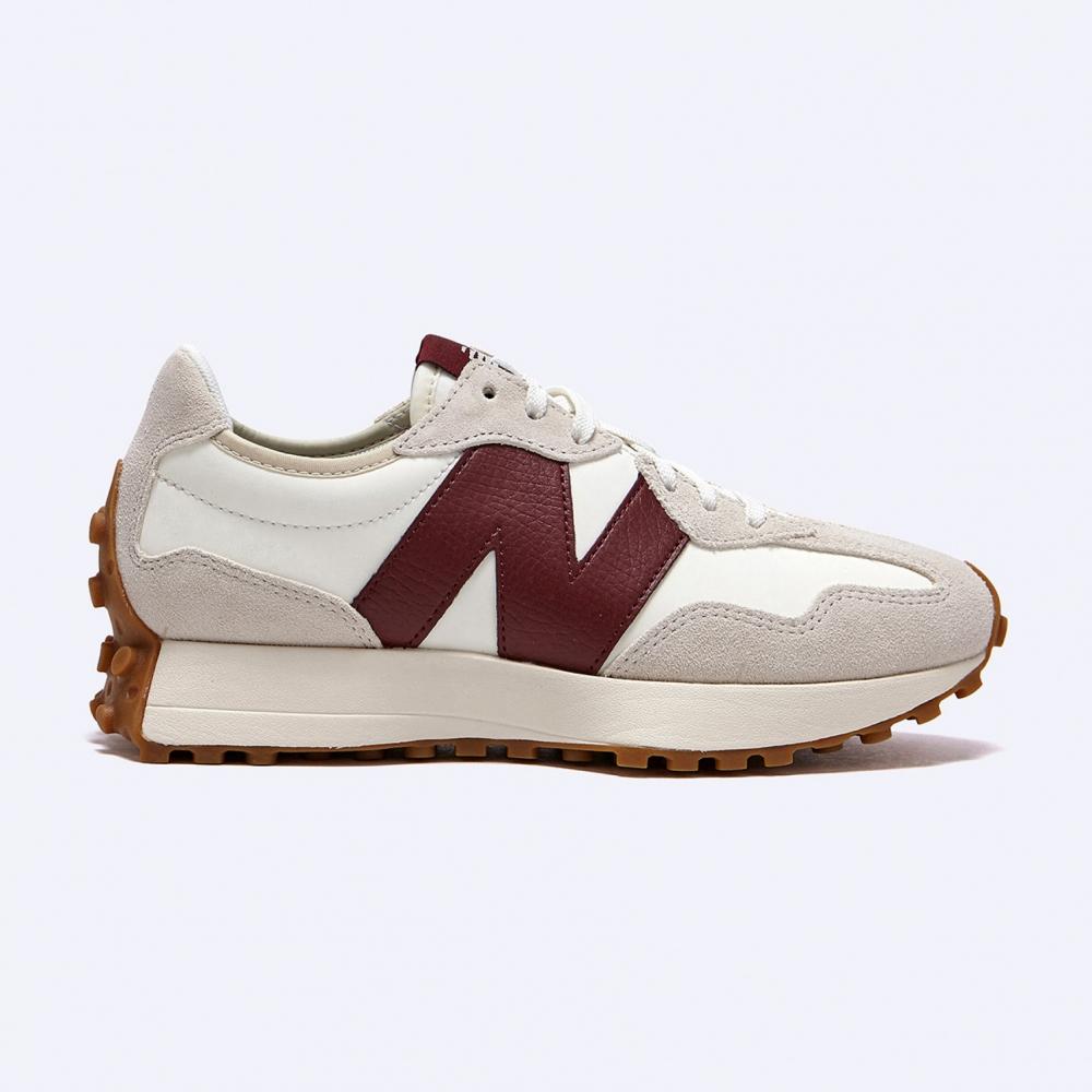 New Balance Ws327ka