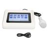 Deep Tissue Massage Machine Reduce Discomfort Enhance Circulation Ultrasound Muscle Massager with