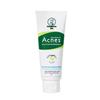 Mentholatum Acnes Освежающее средство для умывания для контроля жирности
