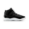 Jordan 11 Ретро Мид Юбилей / 25-я годовщина - 378039-011