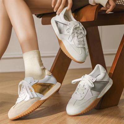 Папины кроссовки, Плоская подошва, Универсальная спортивная обувь, Повседневная обувь