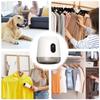 Fabric Electric Lint Remover Clothing Cleaning Clothes Cleaner Household Hairball Trimmer
