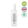 CICA·GO Cica Expert Mist Toner 150ml