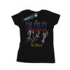 The Police Womens/Ladies Every Breath You Take Cotton T-Shirt
