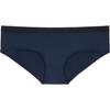 Storm Gravity Belt Solid Color Cool Comfort Simple Underwear Women Underwear Dark-Blue QF7793AD-VN7
