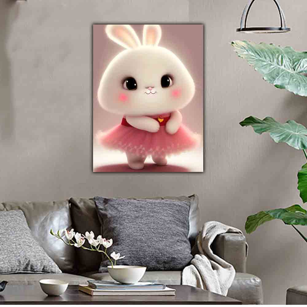 DIY полная круглая алмазная живопись вышивка крестиком 3D животное домашнее декоративное искусство пейзажная живопись алмазная живопись 5d алмазная живопись