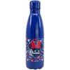 Stor Disney Minnie Mouse Bouteille D'eau En Acier Inoxydable 780 Ml