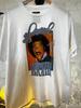 Винтажная хлопковая рубашка Lionel Richie Унисекс Концертная S - 5XL SG626 Унисекс Футболка