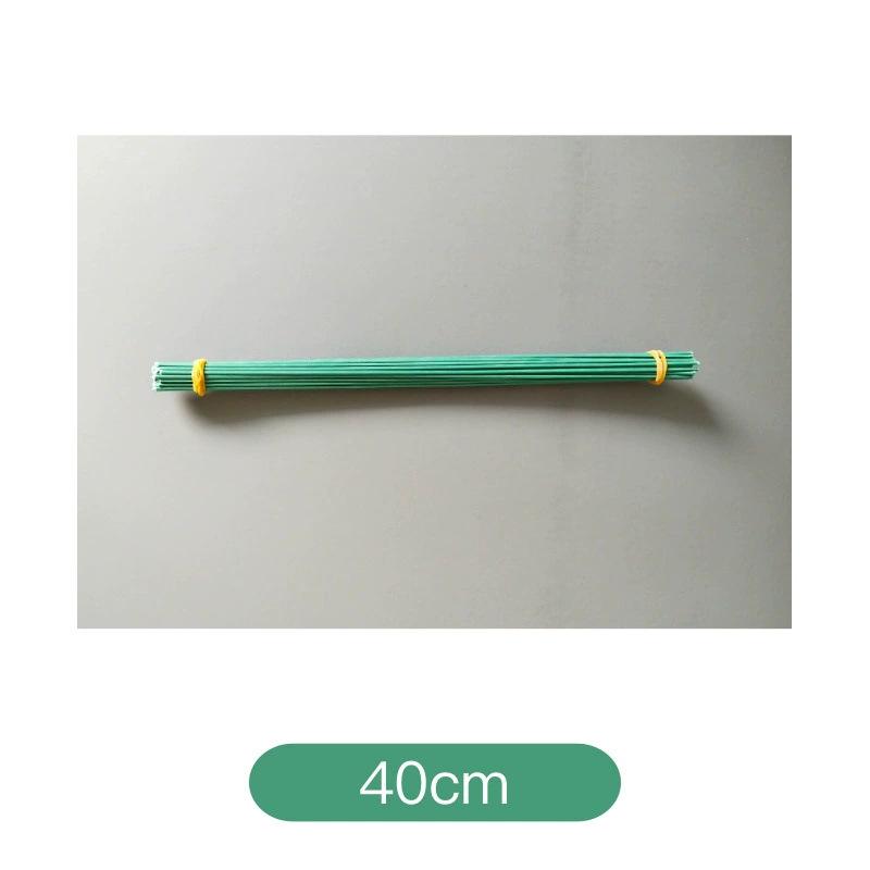 Набор разноцветных синельных проволок для творчества: Зашифрованные, изменяемые ершики для детских образовательных проектов