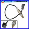 89467-12100 234-9100 Верхний лямбда-кислородный датчик O2 для Toyota Corolla 1.6 LEXUS LS460 4.6L 2012-2017 Altis 89467-50050