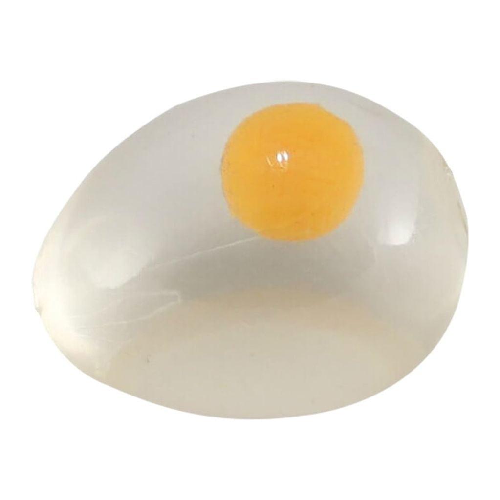 Squishy Toys! Stress Relief Toys Novelty Toy Novelty Stress Ball Splat Venting 10ml Christmas Gifts for Kids
