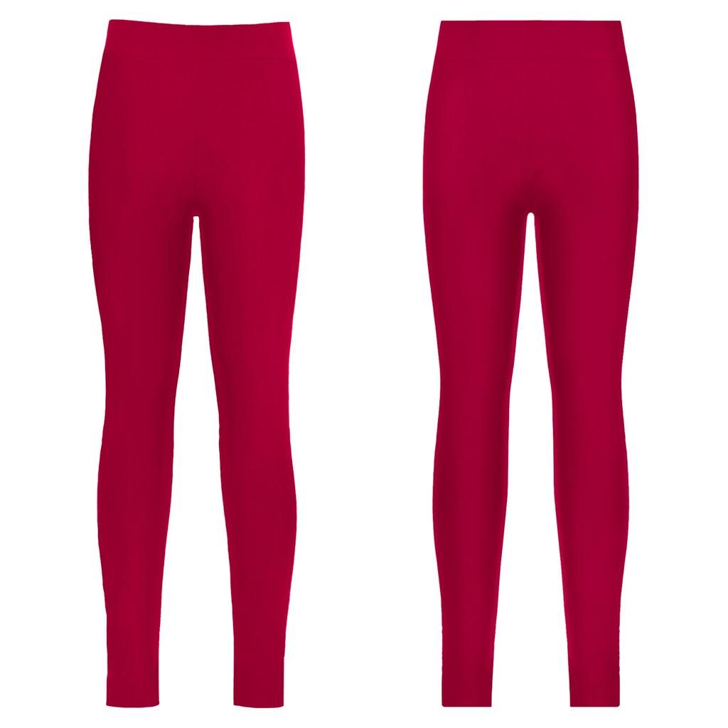 Спортивные леггинсы для девочек, детские штаны для йоги, спортивные леггинсы для тренировок, фитнеса, колготки для активных танцев